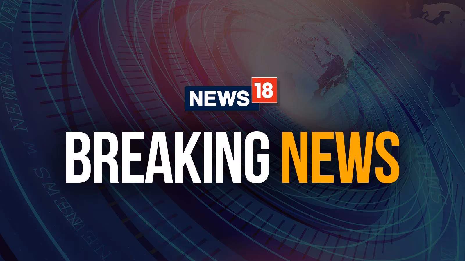 World News in news18.com, World Latest News, World News – ‘अनजाने में’: तालिबान ने कथित ‘केवल पुरुषों’ की प्रेस बैठक पर कहा, मुत्ताकी नियमित रूप से महिला पत्रकारों की मेजबानी करता है | विश्व समाचार