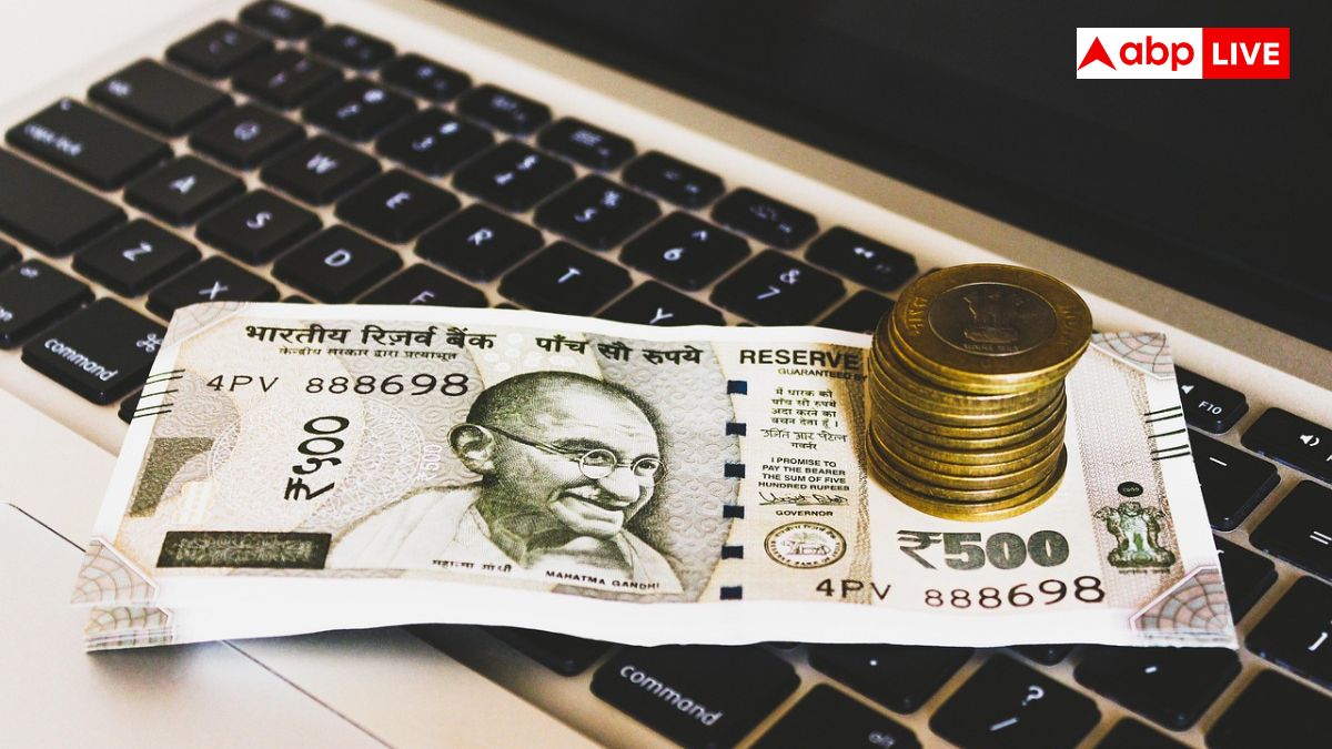 Indian Government Finance: भारत सरकार के पैसों का कौन रखता है लेखा-जोखा, जानें किसके हाथ में होता है पूरा हिसाब-किताब