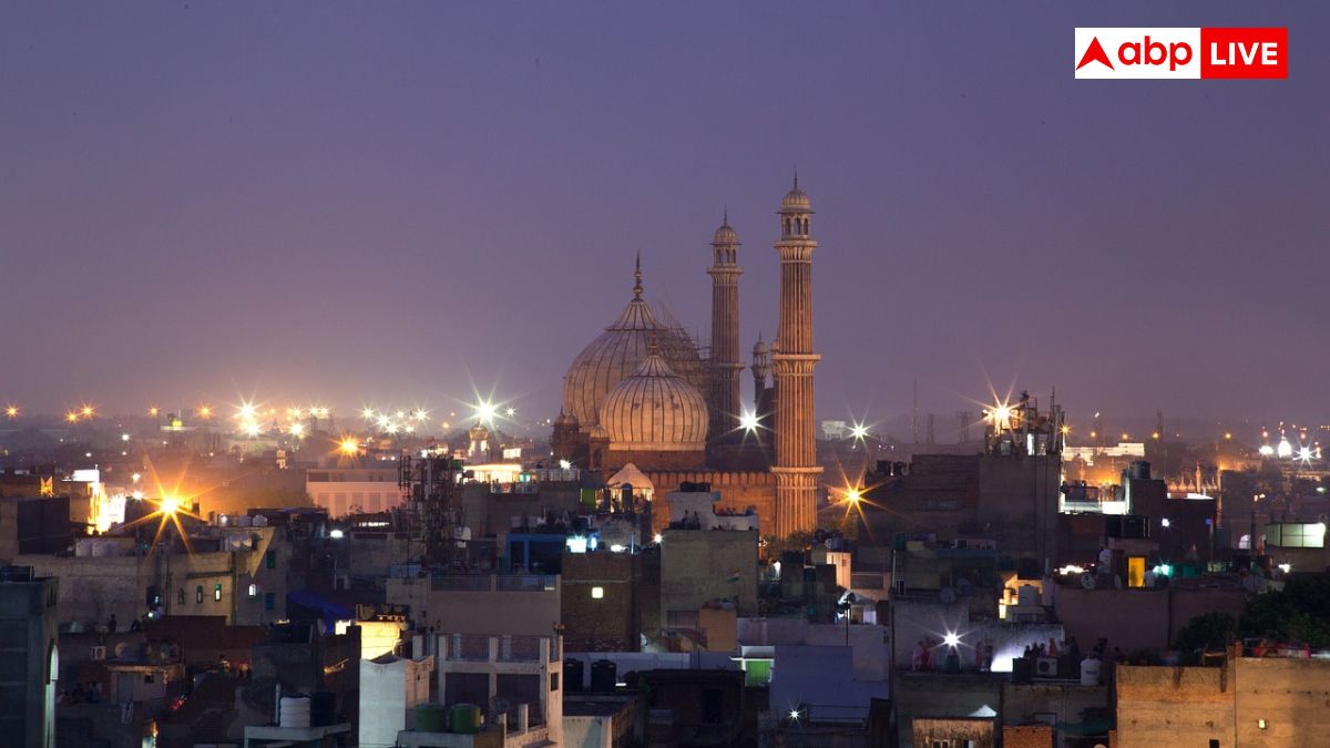 Delhi Sultanate: पैगंबर का सपने आने पर इस सुल्तान ने खुदवा दी थी पूरी झील, जानें हौजखास झील का‌ इतिहास