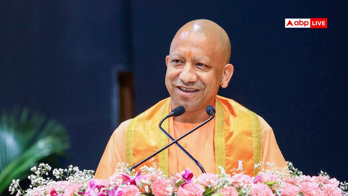 दिवाली से पहले योगी सरकार का बड़ा तोहफा, महंगाई भत्ते में किया इजाफा