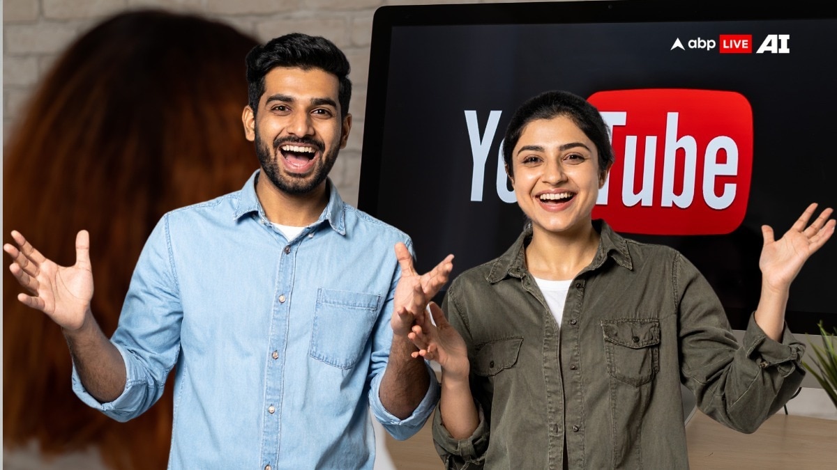 इंस्टाग्राम पर 1 लाख फॉलोवर और यूट्यूब पर 10 हजार सब्सक्राइबर, जानें हर महीने कितने की होगी कमाई?