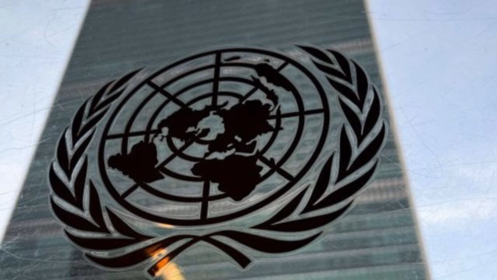 World | The Indian Express – कैरेबियन में अमेरिकी हमलों पर संयुक्त राष्ट्र की आपातकालीन बैठक में वेनेज़ुएला और सहयोगियों के साथ अमेरिका की झड़प | विश्व समाचार