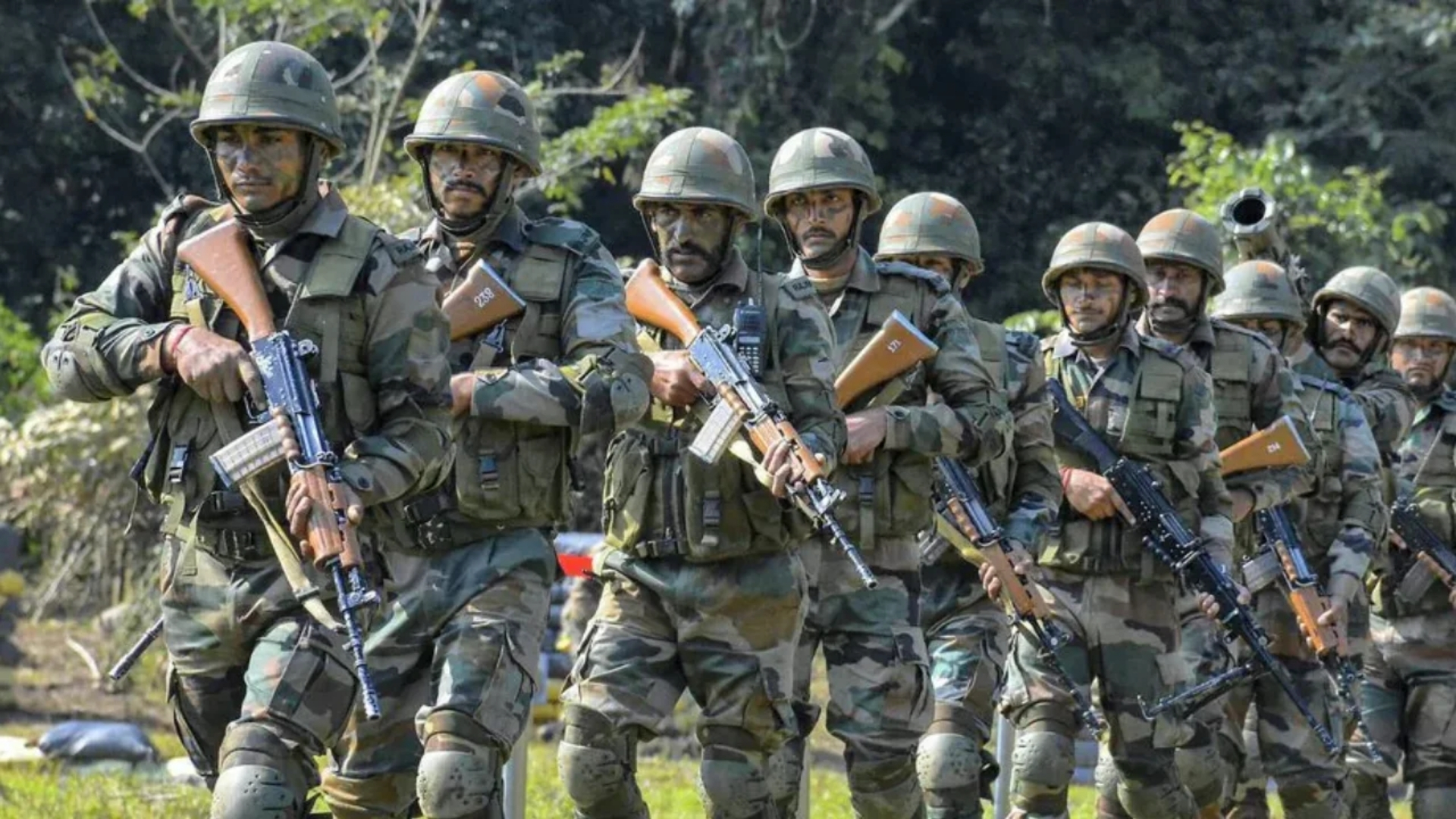 EastMojo – भारतीय सेना ने स्वदेशी ‘सक्षम’ काउंटर-ड्रोन प्रणाली की खरीद शुरू की