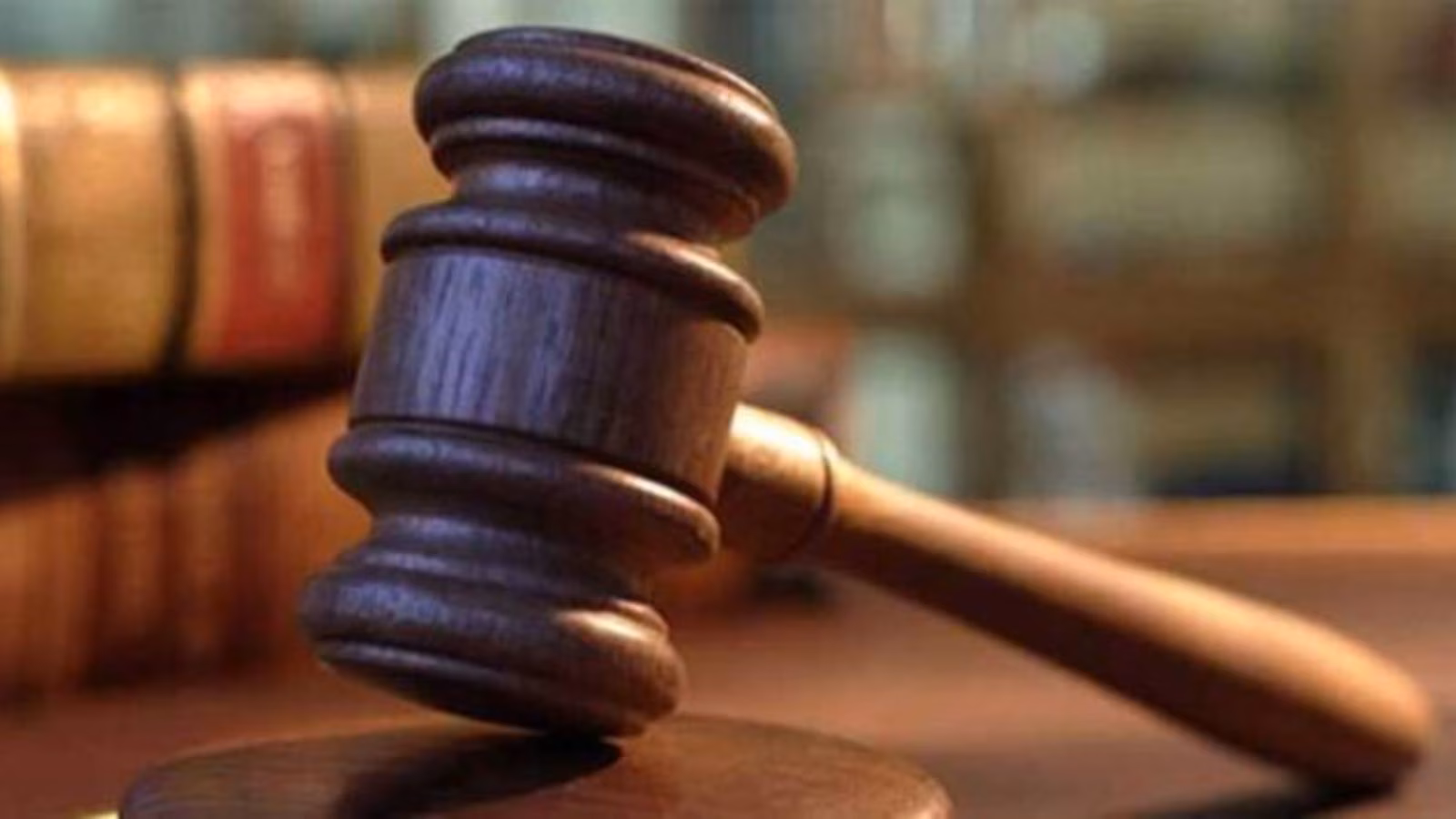 World | The Indian Express – बांग्लादेश की अदालत गर्भवती भारतीय महिला, 3 अन्य पर घुसपैठ के आरोप में अभियोग लगाएगी | विश्व समाचार