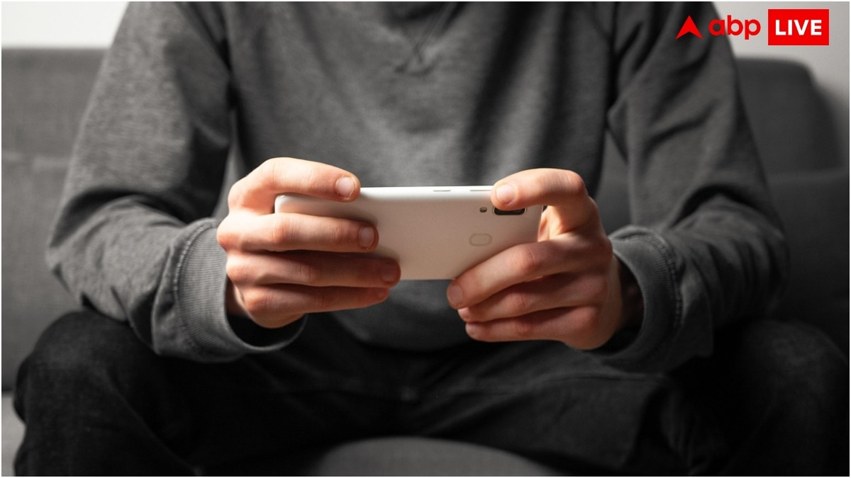 Sudden Gamer Death Syndrome: फ्री फायर खेलते-खेलते गई 13 साल के बच्चे की जान, जानिए क्या है 'सडन गेमर डेथ'
