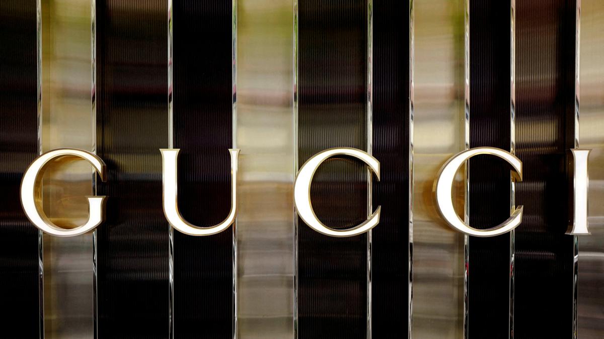 European Commission fines Gucci, Chloé and Loewe $183 million for price interference