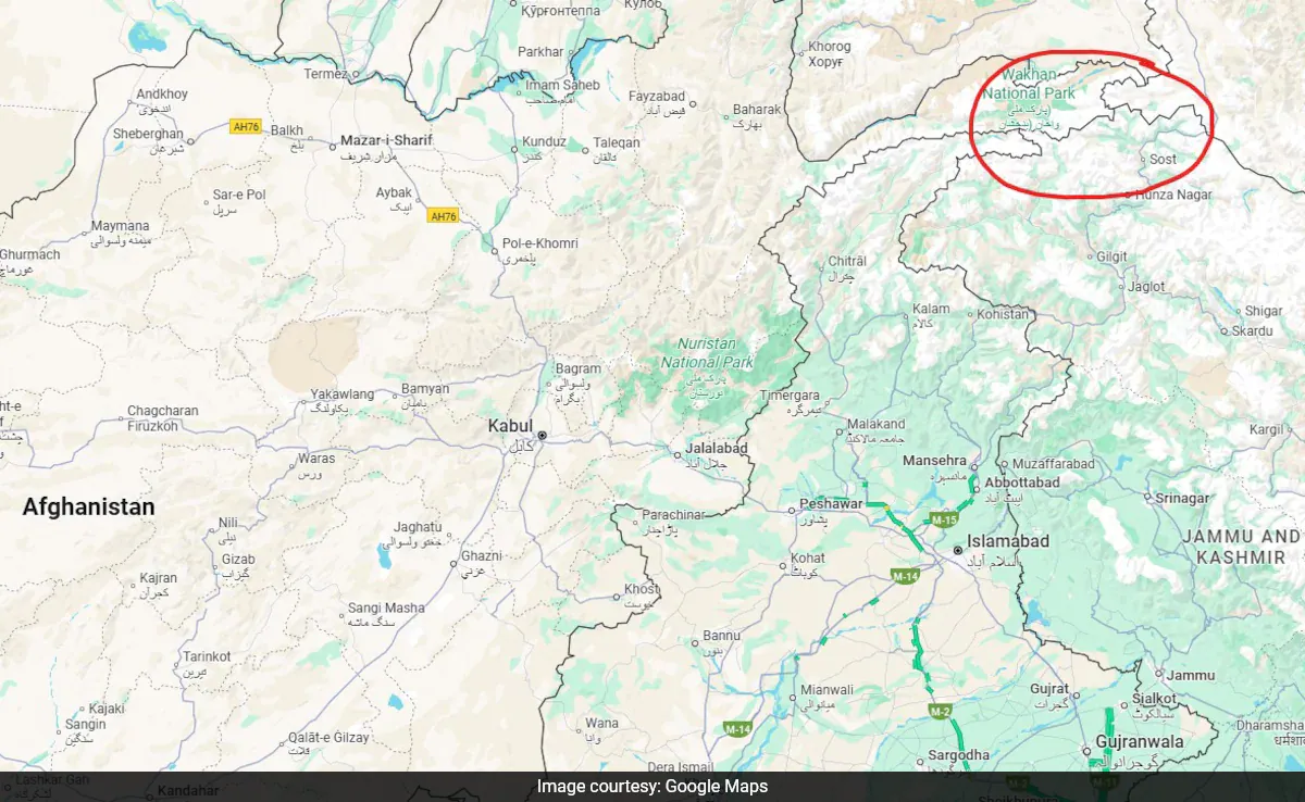 NDTV News Search Records Found 1000 –