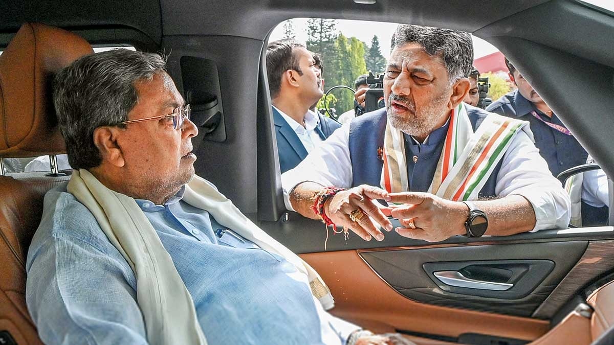 India Today | Nation – कर्नाटक | जाति गणना के ख़तरे