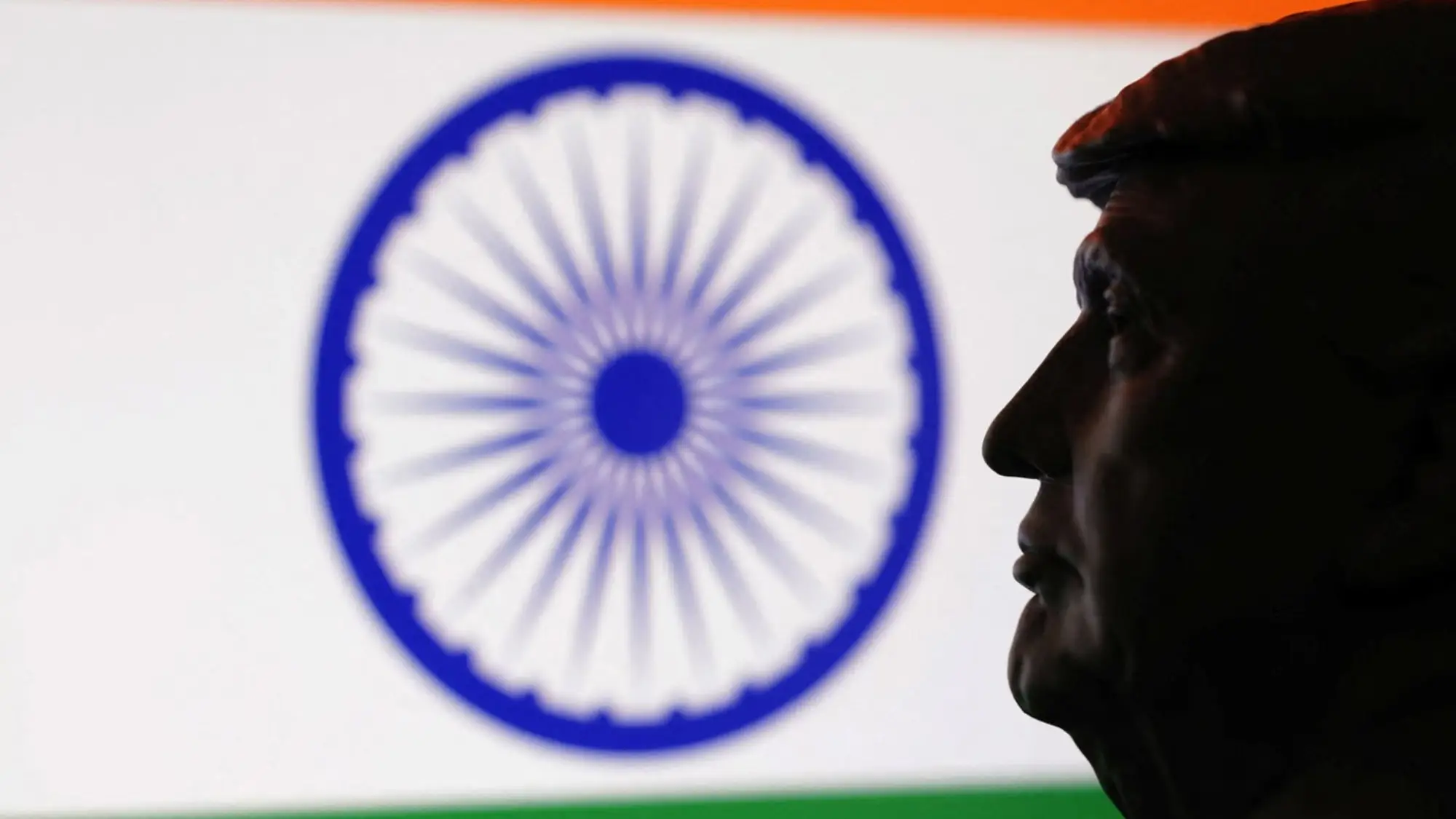 World News | Latest International News | Global World News | World Breaking Headlines Today – अमेरिकी ने ईरानी ऊर्जा निर्यात को सुविधाजनक बनाने के लिए भारतीय नागरिकों सहित 50 से अधिक संस्थाओं पर प्रतिबंध लगाया
